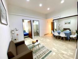Guilin View (D23), Condominium #460247891